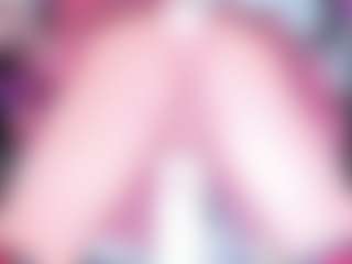 Cam Show en direct de sissy_obedient