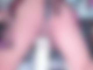 Live cam show with sissy_obedient - Orgasm on Camsoda