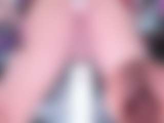 Live cam show with sissy_obedient - HD on Fling VIP Chat