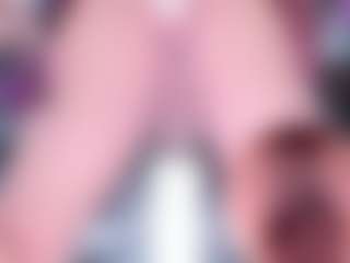 sissy_obedient's Live Sex Cam Show