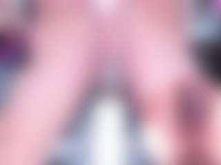 sissy_obedient's Live Sex Cam Show