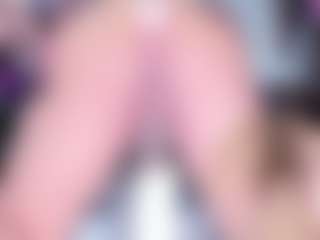 sissy_obedient's Live Sex Cam Show