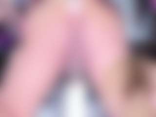 sissy_obedient's Live Sex Cam Show
