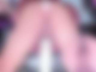 sissy_obedient's Live Sex Cam Show