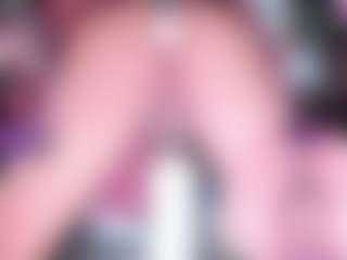 sissy_obedient's Live Sex Cam Show