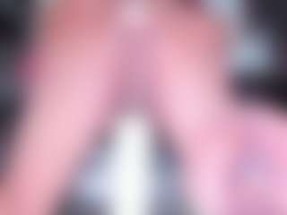 sissy_obedient's Live Sex Cam Show
