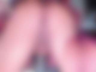 sissy_obedient's Live Sex Cam Show