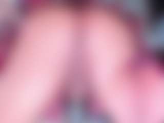 Live cam show with sissy_obedient - HD on mypornchat.com