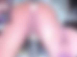 sissy_obedient's Live Sex Cam Show