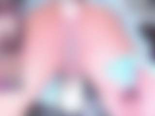 sissy_obedient's Live Sex Cam Show