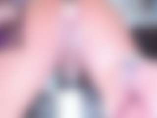 Live cam show with sissy_obedient - White on Camsoda | colombia