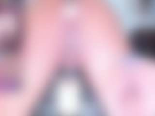 Live cam show with sissy_obedient - Orgasm on Camsoda