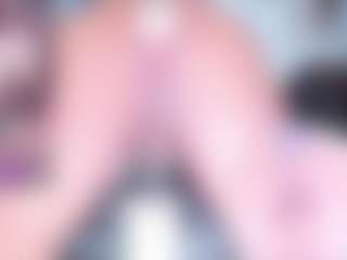 sissy_obedient's Live Sex Cam Show