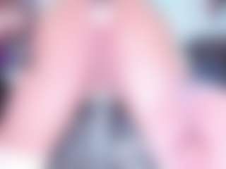 Эротическая трансляция с sissy_obedient — Brown Hair на Camsoda
