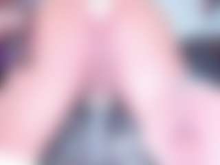 sissy_obedients Live-Sex-Cam-Show