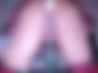 sissy_obedient's Live Sex Cam Show