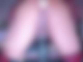 Live cam show with sissy_obedient - Ejaculation on fapnchat