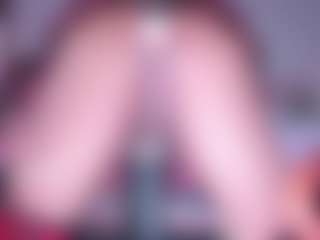 Live cam show with sissy_obedient - No Smoking on fapnchat