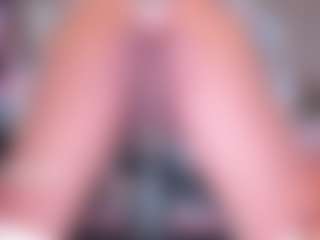 Live cam show with sissy_obedient - Colombia on https://playwithruby.com