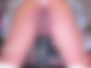 Live cam show with sissy_obedient - Orgasm on xplaylive.com