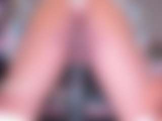 Live cam show with sissy_obedient - Ejaculation on xplaylive.com