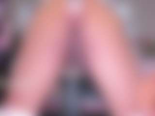 Live cam show with sissy_obedient - Anal Toys on SinfulBabes
