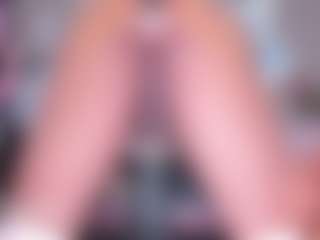 Live cam show with sissy_obedient - Small Tits on SinfulBabes