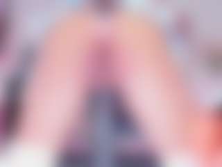 Live cam show with sissy_obedient - Orgasm on xxxlivecams.org