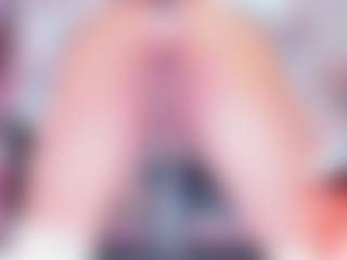 Live cam show with sissy_obedient - Latina on https://playwithruby.com | colombia