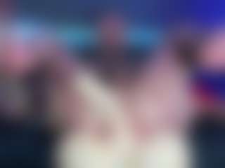 arcangel-harris's Live Sex Cam Show