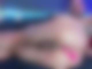 arcangel-harris's Live Sex Cam Show