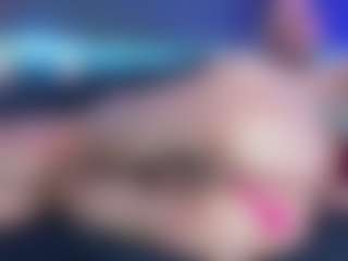 arcangel-harris's Live Sex Cam Show