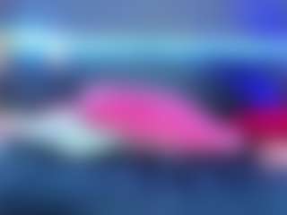 arcangel-harris's Live Sex Cam Show