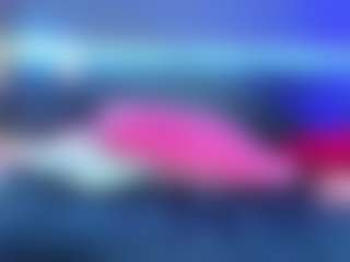 arcangel-harris's Live Sex Cam Show