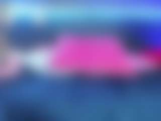 arcangel-harris's Live Sex Cam Show