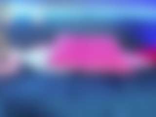 arcangel-harris's Live Sex Cam Show