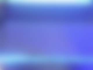 arcangel-harris's Live Sex Cam Show