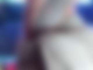 arcangel-harris's Live Sex Cam Show