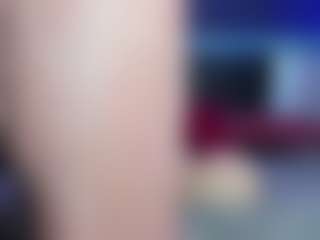 arcangel-harris's Live Sex Cam Show
