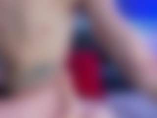 arcangel-harris's Live Sex Cam Show