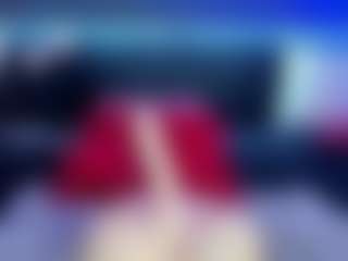arcangel-harris's Live Sex Cam Show