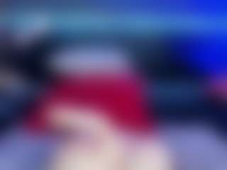 arcangel-harris's Live Sex Cam Show