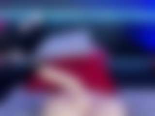 arcangel-harris's Live Sex Cam Show