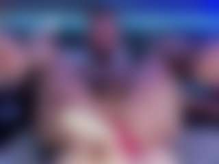 arcangel-harris's Live Sex Cam Show