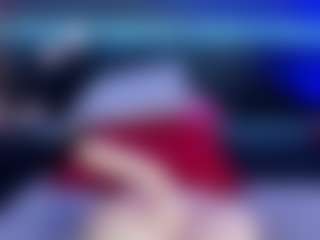 arcangel-harris's Live Sex Cam Show