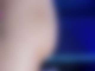 arcangel-harris's Live Sex Cam Show