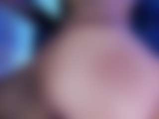 arcangel-harris's Live Sex Cam Show