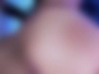 arcangel-harris's Live Sex Cam Show