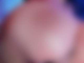 arcangel-harris's Live Sex Cam Show