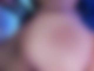 arcangel-harris's Live Sex Cam Show
